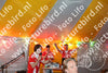 Evenement foto: Serie WID 103
