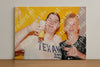 Evenement foto: Serie WID 103
