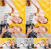 Evenement foto: Serie WID 103