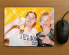 Evenement foto: Serie WID 103