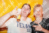 Evenement foto: Serie WID 103