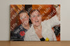 Evenement foto: Serie WID 103