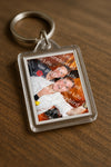 Evenement foto: Serie WID 103
