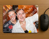 Evenement foto: Serie WID 103