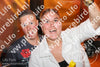 Evenement foto: Serie WID 103