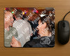 Evenement foto: Serie WID 103