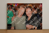 Evenement foto: Serie WID 103