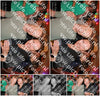 Evenement foto: Serie WID 103