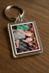 Evenement foto: Serie WID 103