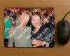 Evenement foto: Serie WID 103