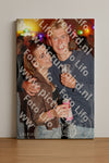 Evenement foto: Serie WID 103