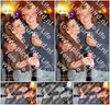 Evenement foto: Serie WID 103