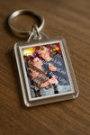 Evenement foto: Serie WID 103