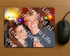 Evenement foto: Serie WID 103