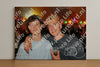 Evenement foto: Serie WID 103