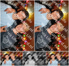 Evenement foto: Serie WID 103