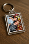 Evenement foto: Serie WID 103