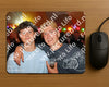Evenement foto: Serie WID 103