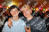 Evenement foto: Serie WID 103