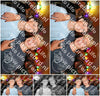 Evenement foto: Serie WID 103
