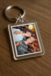 Evenement foto: Serie WID 103