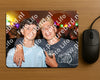Evenement foto: Serie WID 103