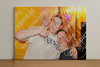 Evenement foto: Serie WID 103