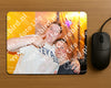 Evenement foto: Serie WID 103