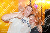 Evenement foto: Serie WID 103
