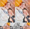 Evenement foto: Serie WID 103