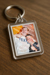 Evenement foto: Serie WID 103