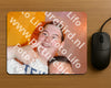 Evenement foto: Serie WID 103