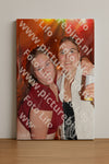 Evenement foto: Serie WID 103