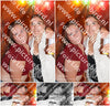 Evenement foto: Serie WID 103