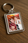 Evenement foto: Serie WID 103