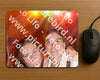 Evenement foto: Serie WID 103