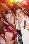 Evenement foto: Serie WID 103