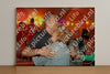 Evenement foto: Serie WID 103