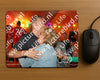 Evenement foto: Serie WID 103