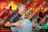Evenement foto: Serie WID 103