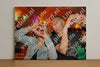 Evenement foto: Serie WID 103