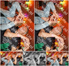 Evenement foto: Serie WID 103