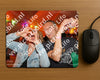 Evenement foto: Serie WID 103