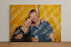Evenement foto: Serie WID 103