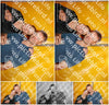 Evenement foto: Serie WID 103