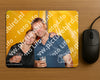 Evenement foto: Serie WID 103