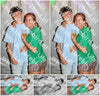 Evenement foto: Serie WID 103