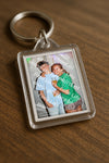 Evenement foto: Serie WID 103