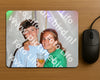 Evenement foto: Serie WID 103
