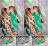 Evenement foto: Serie WID 103